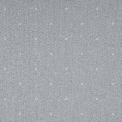 Обои 54454-12 Andrea Rossi Spectrum Box Andrea Rossi коллекция Spectrum Box производства Италия в интернет-магазине Обоитрейд