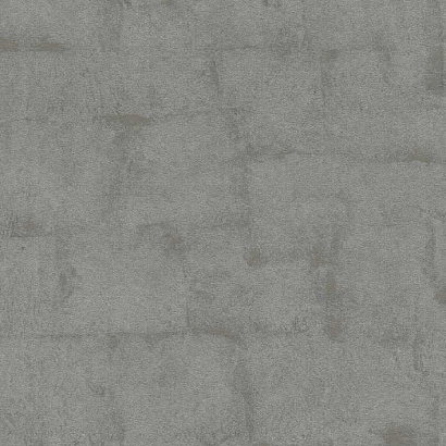 Обои 528619 Rasch Mandalay Rasch коллекция Mandalay производства Германия в интернет-магазине Обоитрейд