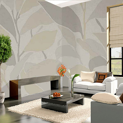 Обои 54430-2 Andrea Rossi Spectrum Trend Andrea Rossi коллекция Spectrum Trend производства Италия в интернет-магазине Обоитрейд