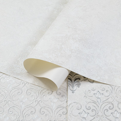 Обои 10991-02 Артекс Арфа