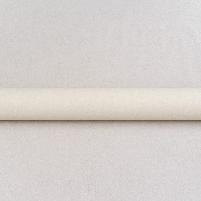 Обои 10564-04 Артекс EcoLine Сиена Артекс коллекция Сиена производства РОССИЯ в интернет-магазине Обоитрейд