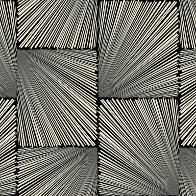 Обои R155110 Grandeco Gloria