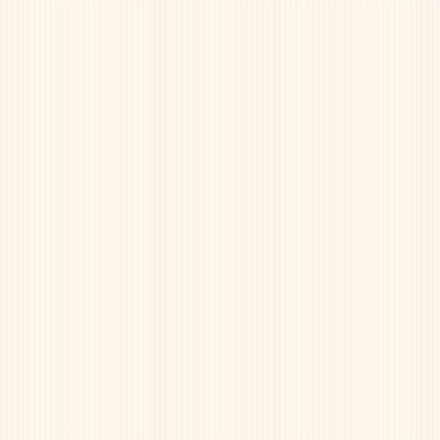 Обои D8 001/1 Milassa Bon Voyage