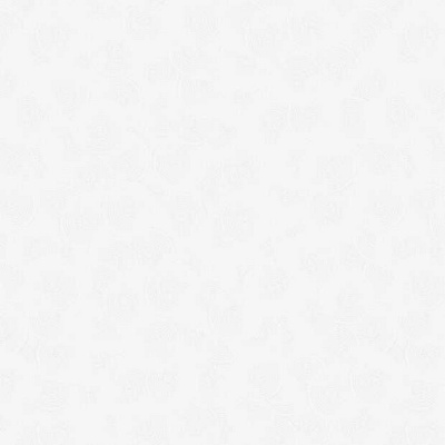 Обои R145113 Grandeco Secret