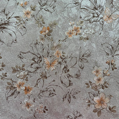 Обои BM29032 Blumarine Блюмарин №5