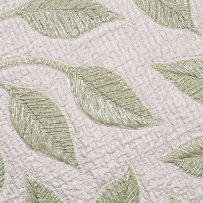 Обои HC72131-17 Home color Mini-liana Home color коллекция Mini-liana производства РОССИЯ в интернет-магазине Обоитрейд