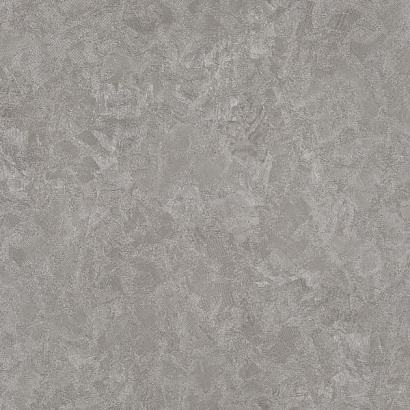 Обои R22916 Zambaiti Milano Casa Zambaiti Parati коллекция Milano Casa производства Италия в интернет-магазине Обоитрейд