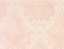 Обои GT6 007 Loymina Boudoir