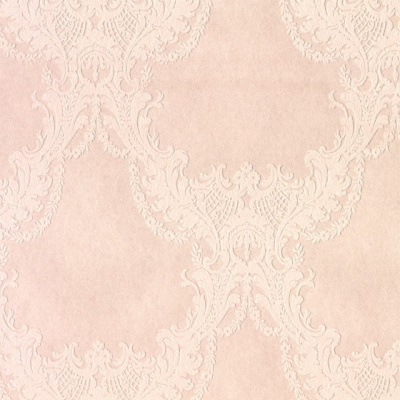 Обои GT6 007 Loymina Boudoir