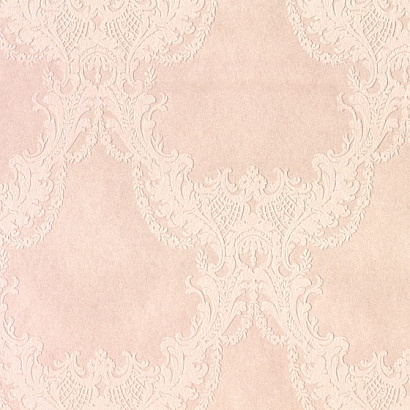 Обои GT6 007 Loymina Boudoir Loymina коллекция Boudoir производства РОССИЯ в интернет-магазине Обоитрейд