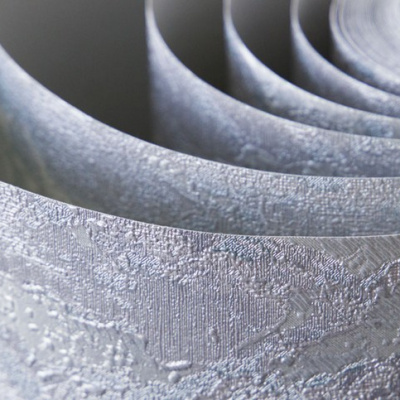 Обои 70494-56 R аспект Портофино