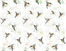 Обои 63461 Marburg Crush Motion