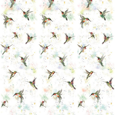 Обои 63461 Marburg Crush Motion