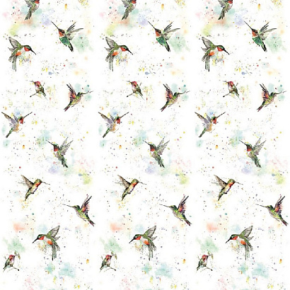 Обои 63461 Marburg Crush Motion Marburg коллекция Crush Motion производства Германия в интернет-магазине Обоитрейд