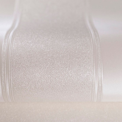 Обои 70623-22 R аспект Амина