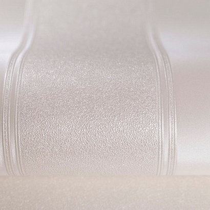 Обои 70623-22 R аспект Амина R аспект коллекция Амина производства РОССИЯ в интернет-магазине Обоитрейд