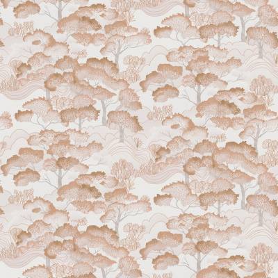 Обои ER12221-13 Erismann Elle 4