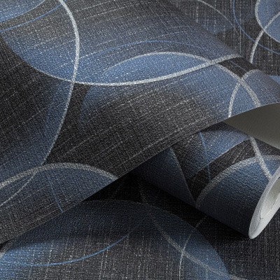 Обои 11001-05 Артекс Гало