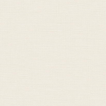 Обои 54484-10 Andrea Rossi Spectrum Boom Andrea Rossi коллекция Spectrum Boom производства  в интернет-магазине Обоитрейд