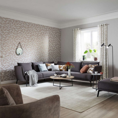 Обои 32704 Marburg New Spirit