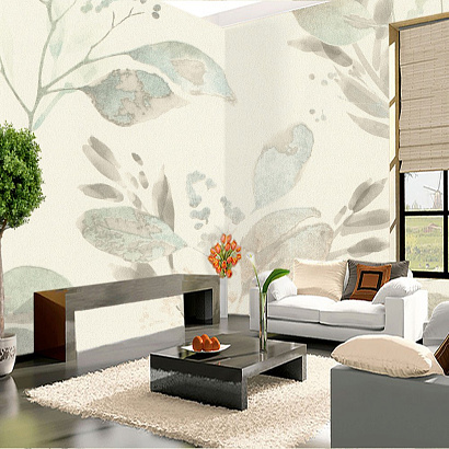 Обои 980219 Rasch Fresh Up Rasch коллекция Fresh Up производства Германия в интернет-магазине Обоитрейд