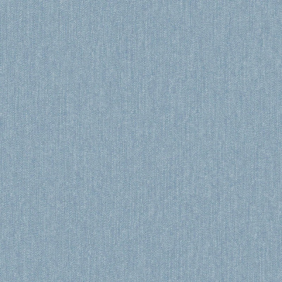 Обои JR1203 Grandeco Jack n Rose Junior