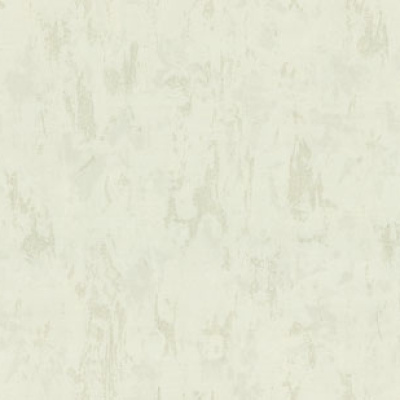 Обои 9278-04 Monte Solaro Vivaldi