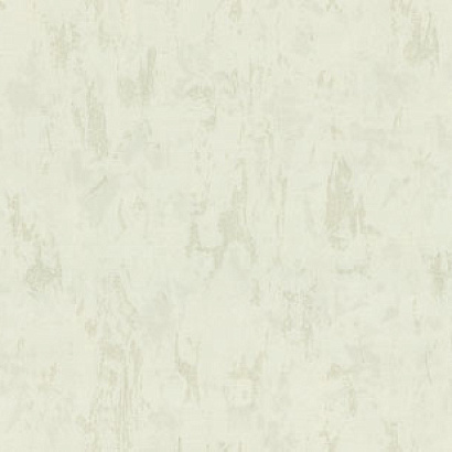 Обои 9278-04 Monte Solaro Vivaldi Monte Solaro коллекция Vivaldi производства РОССИЯ в интернет-магазине Обоитрейд