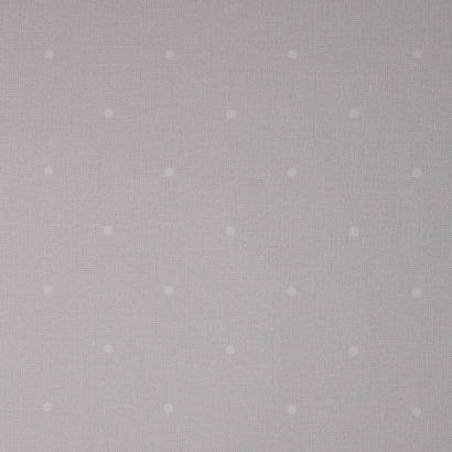 Обои 54454-8 Andrea Rossi Spectrum Box Andrea Rossi коллекция Spectrum Box производства Италия в интернет-магазине Обоитрейд