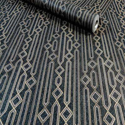 Обои 23650-4 DuKa LifeStyle