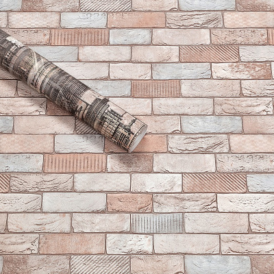 Обои PL71815-25 Палитра Manhattan