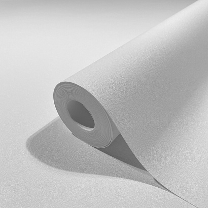 Обои 35251 Marburg Nuance Marburg коллекция Nuance производства  в интернет-магазине Обоитрейд