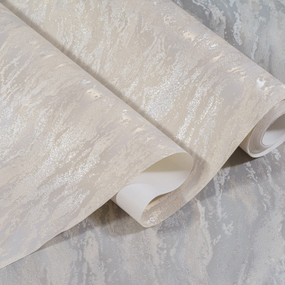 Обои 10698-03 Артекс Альтаир