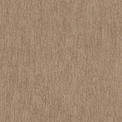 Обои 600049 Rasch Cosy Living Rasch коллекция Cosy Living производства Германия в интернет-магазине Обоитрейд