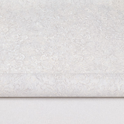 Обои 10873-03 Артекс Изель