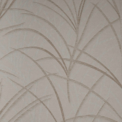 Обои 54439-1 Andrea Rossi Berggi Andrea Rossi коллекция Berggi производства Италия в интернет-магазине Обоитрейд