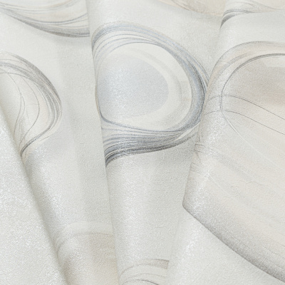 Обои 11047-02 Артекс Сферы