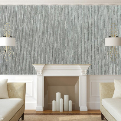 Обои TI 1202 Grandeco Time 2025 / Infinity 3