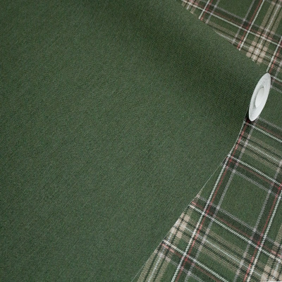 Обои 654776 Rasch Sherlock