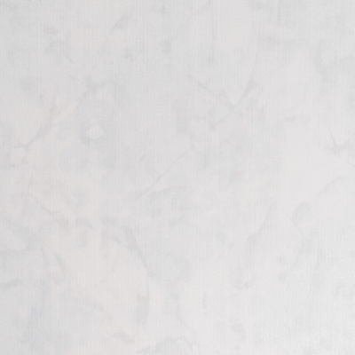 Обои 10217-01 Артекс Жасмин