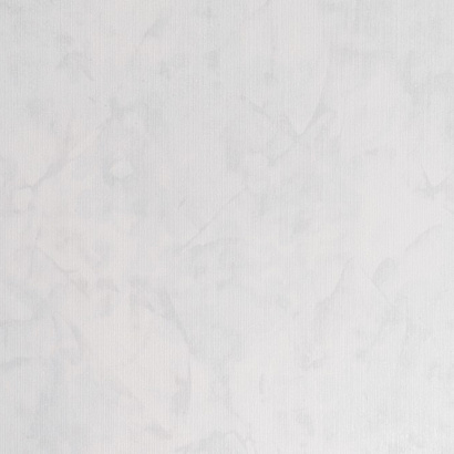 Обои 10217-01 Артекс Жасмин Артекс коллекция Жасмин производства РОССИЯ в интернет-магазине Обоитрейд