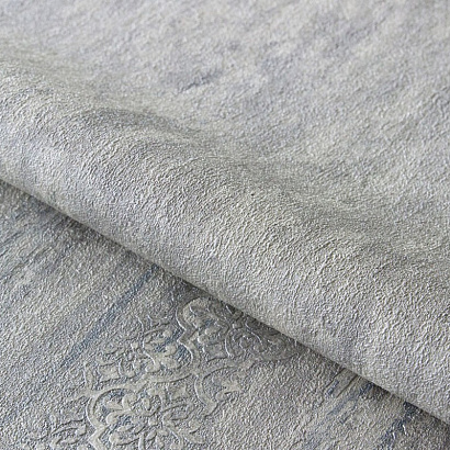 Обои 70449-41 R аспект Касабланка R аспект коллекция Касабланка производства РОССИЯ в интернет-магазине Обоитрейд