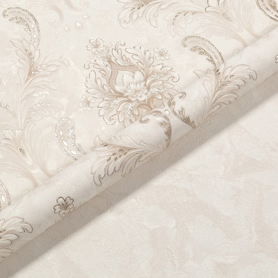 Обои PL71856-24 Палитра Alviano