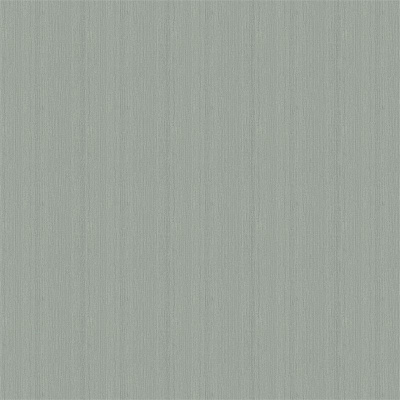 Обои 3711-4 AdaWall Alfa