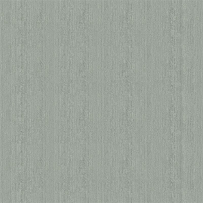 Обои Обои 3711-4 AdaWall Alfa