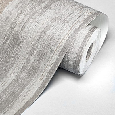 Обои 6000-10 Vertu Vega