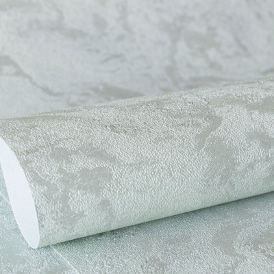 Обои 70532-67 R аспект Наоми