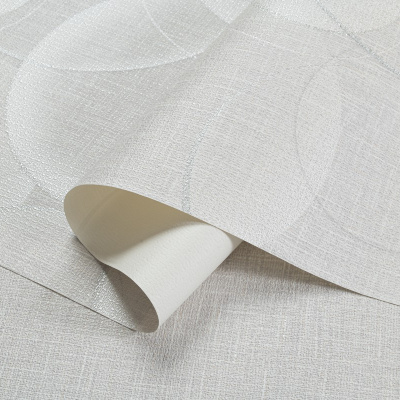 Обои 11001-02 Артекс Гало