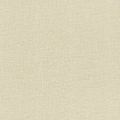 Обои 73622 Emiliana Parati Essential