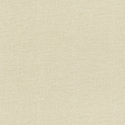 Обои 73622 Emiliana Parati Essential